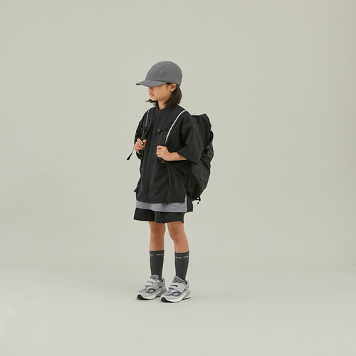 25L daypack(MA35-1056) | mounten