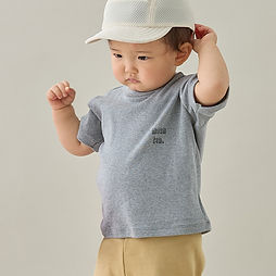all item | mounten