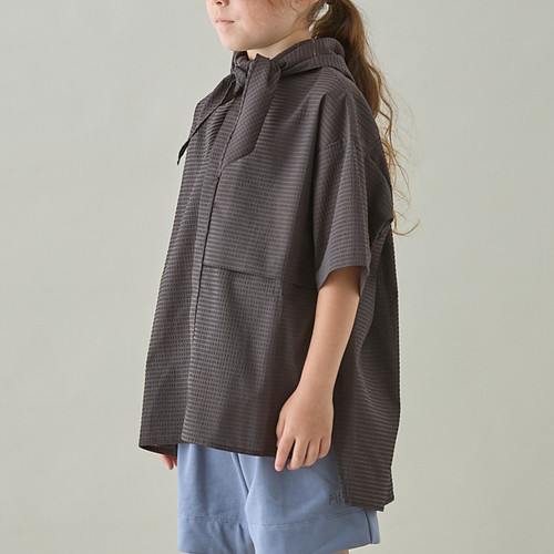 air sucker s/s shirt [MS19-1936] | mounten