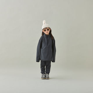 25 winter collection | mounten