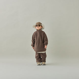 25 winter collection | mounten