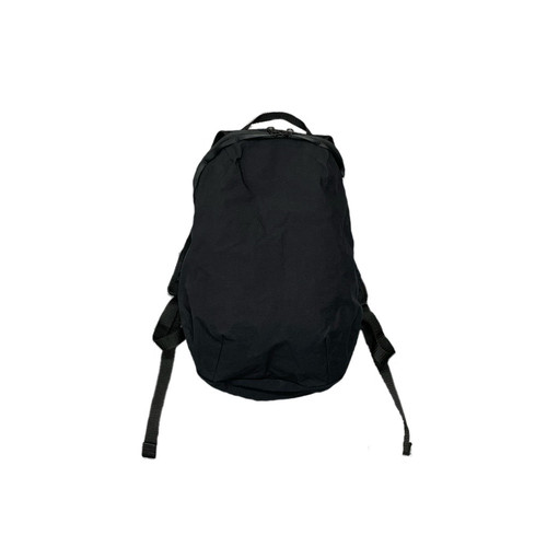light ox daypack 10L | mounten