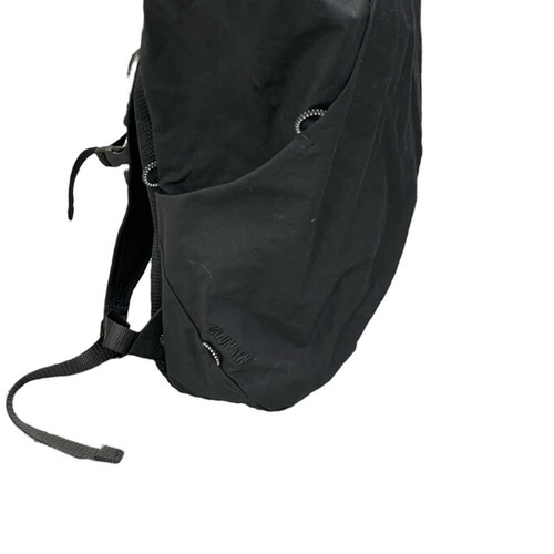 light ox 2way daypack 18L | mounten