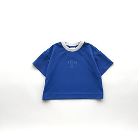 ONLINE SHOP | mounten