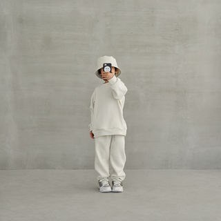 23 AW collection (vol.2) | mounten