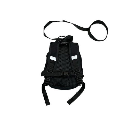 light ox baby daypack | mounten