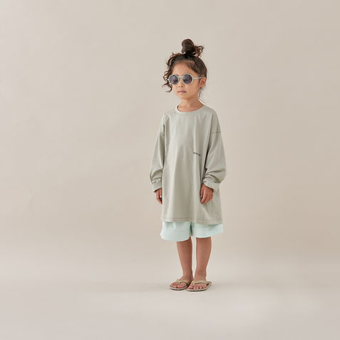 1119-2 MT22SS_10897.jpg