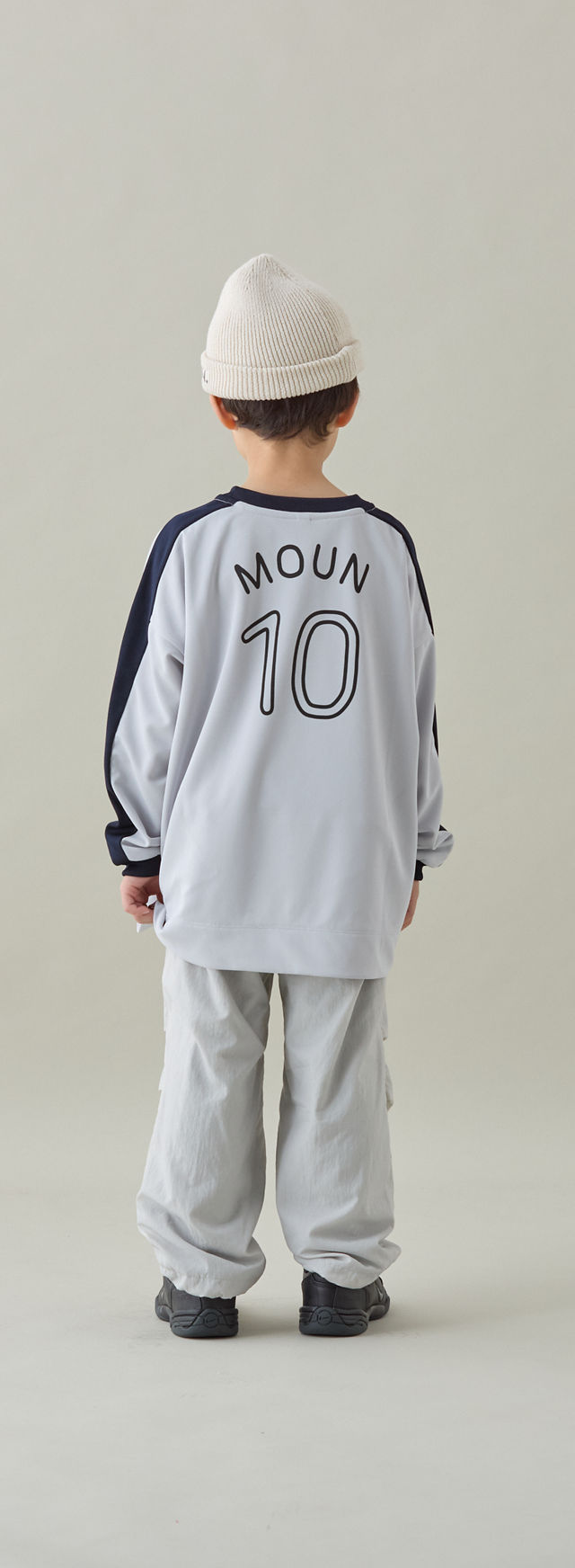 MOUN TEN.(マウンテン)機能的で洗練された、ファミリーで楽しめる