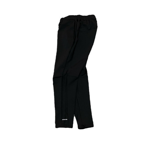 【美品】MOUN TEN hyper stretch slim pants hyper stretch slim pants | mounten