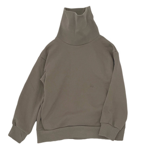 sweat highneck | mounten