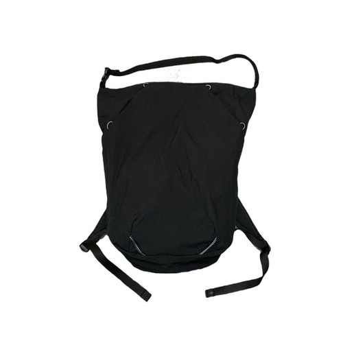 light ox 2way daypack 18L | mounten