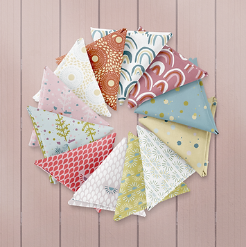 rain and shine 12 fabrics.png