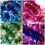 Thumbnail: Greeting Cards. Pack of 10 Cards. 