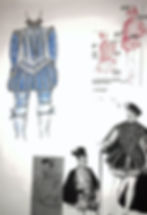 IMG_0495 - Copy (2).JPG