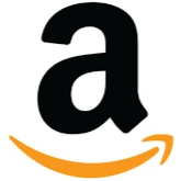 shopee