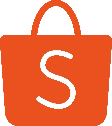 shopee