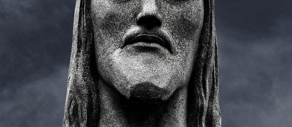 O que pode-se esperar do futuro?