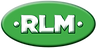 Rockee Landscaping Management Logo