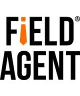 Field Agent UK