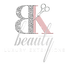 bk lux extensions.png