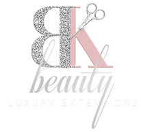 bk lux extensions.png