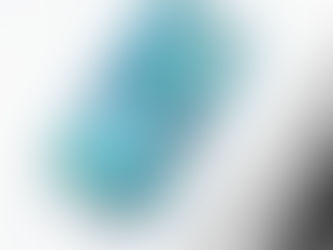 4 Social Media Mistakes Real Estate Marketers Should Avoid