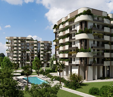 Cantiere - Gessate - Giambelli.jpg