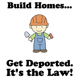 Build Homes.png