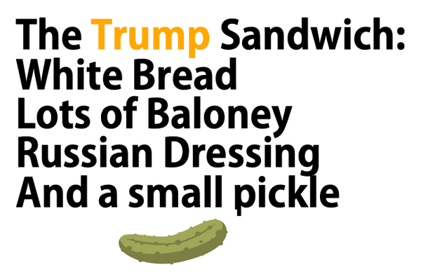 Trump Sandwich.png