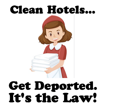 Clean Hotels.png