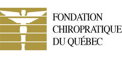 Fondation chiropratique du Québec