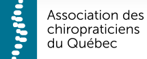 ACQ
