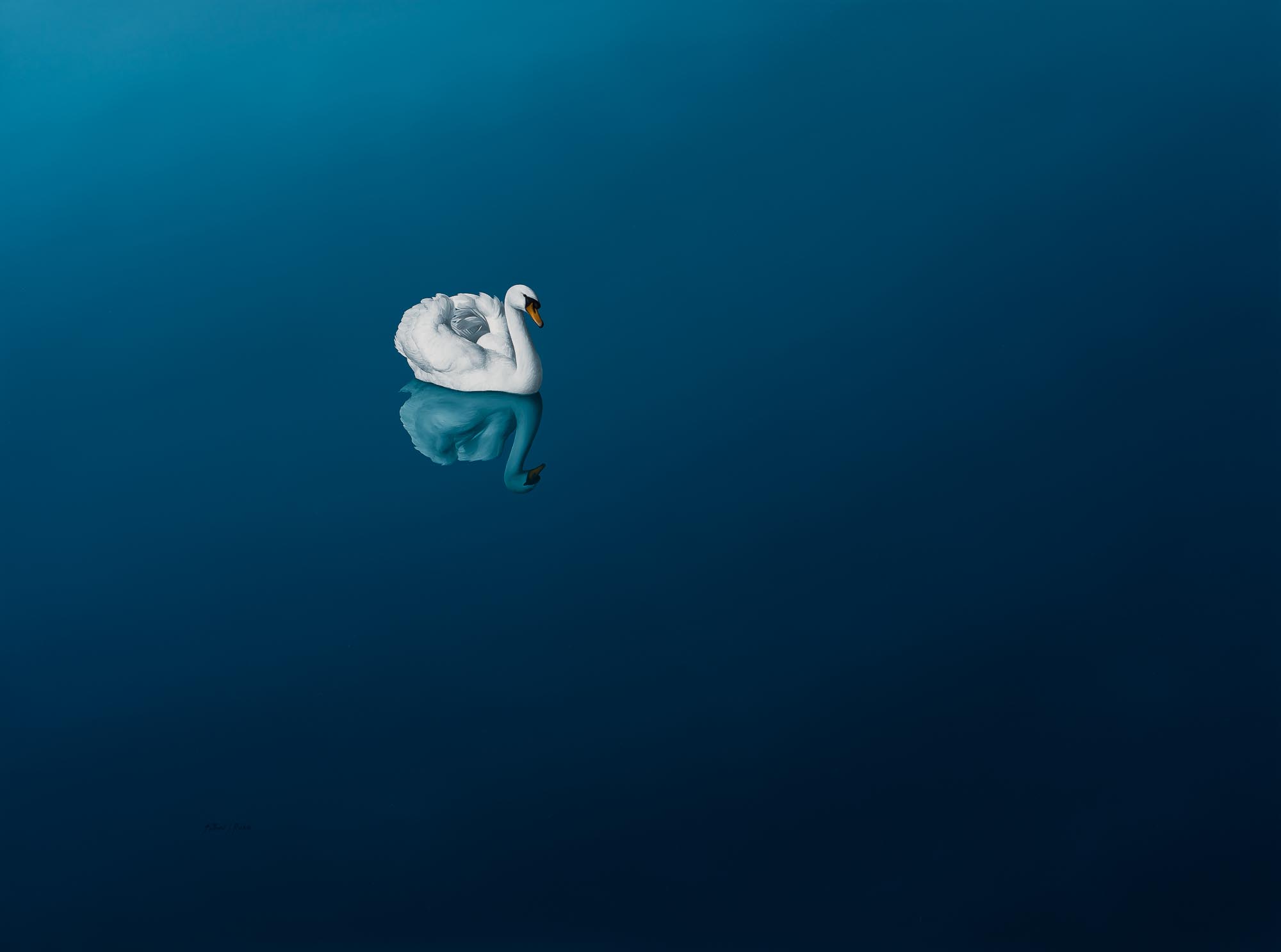 Serendipity