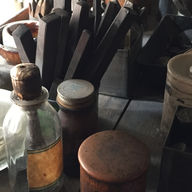 Sweden's Skansen Open-Air Museum
