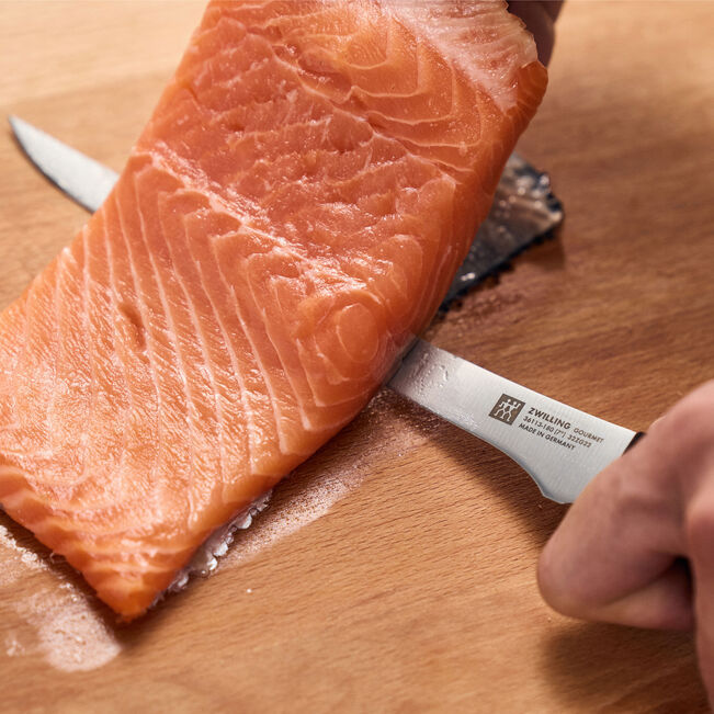 fish-fillet-knife