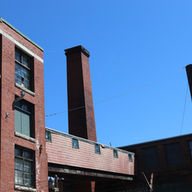 Bristol Rhode Island