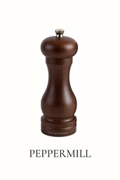 Peppermill