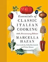 classic-italian-cooking