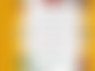 Classic Italian Cooking