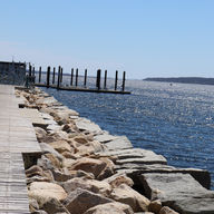 Bristol Rhode Island