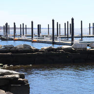 Bristol Rhode Island