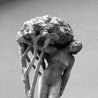 The Wheel of Life Vigeland Park Oslo Norway