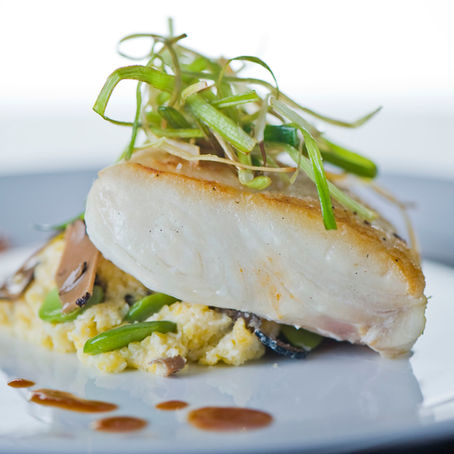 Providence Dining Guide
