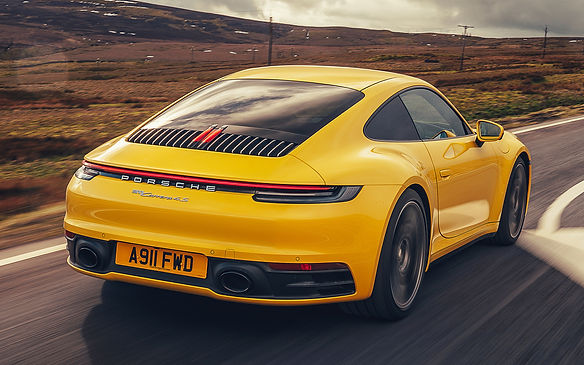 carpixel.net-2019-porsche-911-carrera-s-uk-90315-wide.jpg