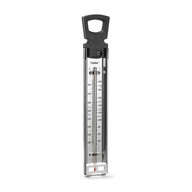 Cooking Thermometer