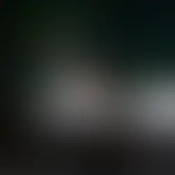 Explore Pillivuyt porcelain — French-made since 1818. Oven-safe, heirloom quality, and built for daily cooking. History, heritage, top pieces to own.