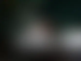 Explore Pillivuyt porcelain — French-made since 1818. Oven-safe, heirloom quality, and built for daily cooking. History, heritage, top pieces to own.