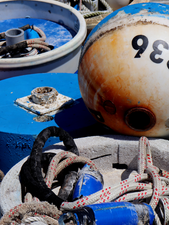 Bristol, Rhode Island