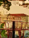 Lisbon Hotel recommendations by district