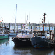 Bristol Rhode Island
